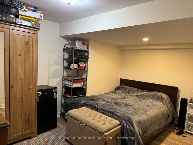 4849 James Austin Drive