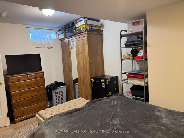 4849 James Austin Drive