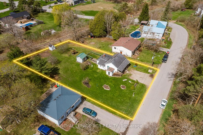 48 Cardwell St, Caledon - Alton image-0-0