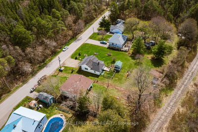 48 Cardwell St, Caledon - Alton image-0-2