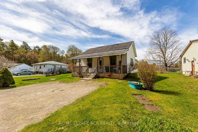 48 Cardwell St, Caledon - Alton image-0-3