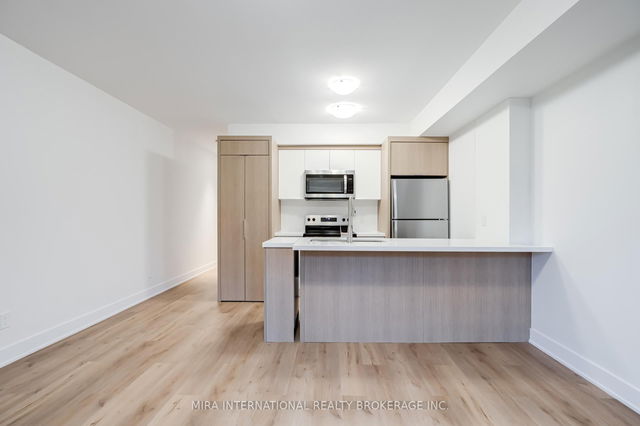 Main Floor (2) - 231 Symington Avenue