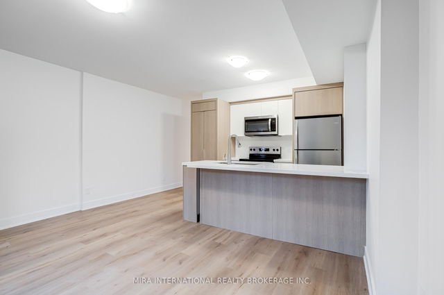 Main Floor (2) - 231 Symington Avenue