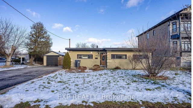 7501 Homeside Gardens