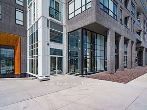 403 - 3005 Pine Glen Road