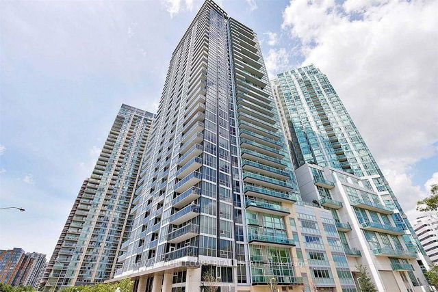 2101 - 223 Webb Drive