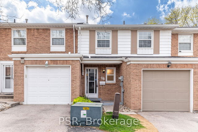 18 - 2288 The Collegeway Way