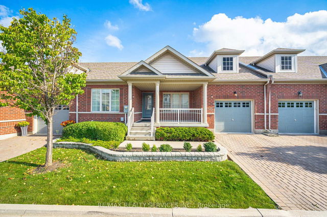 43 - 17 Lacorra Way