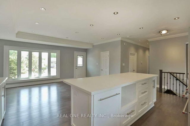 538 Trudale Court