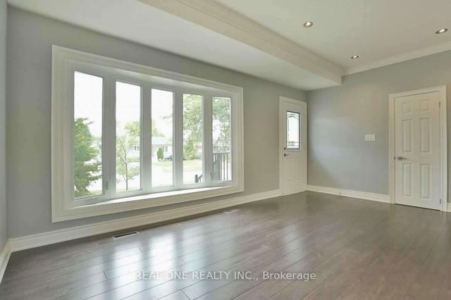 538 Trudale Court