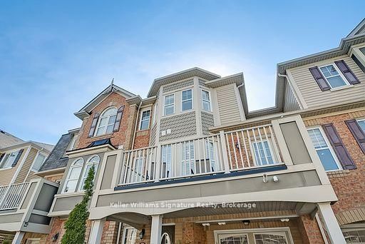 617 Attenborough Terrace