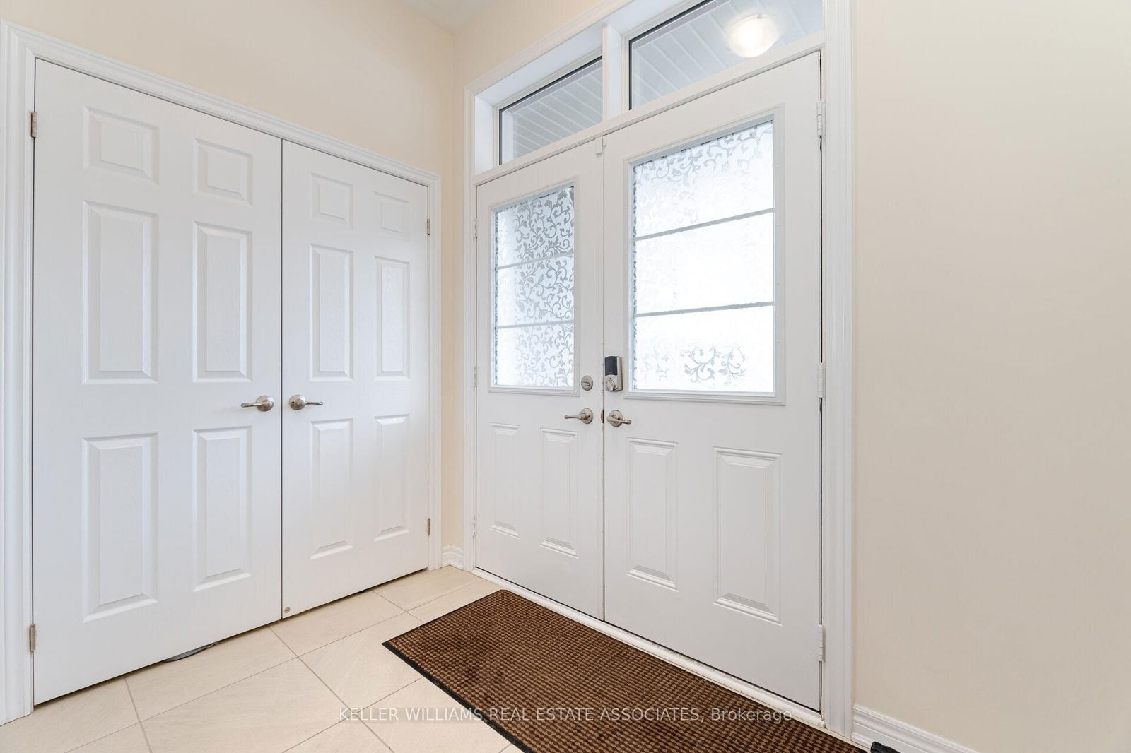 Townhouse for sale at 3027 Rivertrail Common N/A, Oakville, GO Glenorchy, L6M 0Z1 - MLS: W12115001