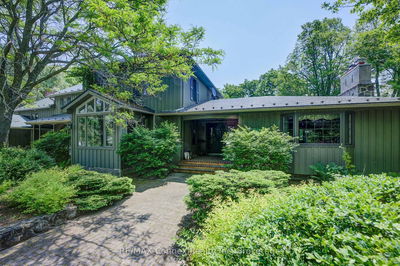 13233 Fifth Line, Milton - Rural Nassagaweya image-0-1