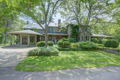 13233 Fifth Line, Milton - Rural Nassagaweya image-0-2