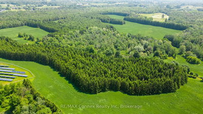 13233 Fifth Line, Milton - Rural Nassagaweya image-0-3