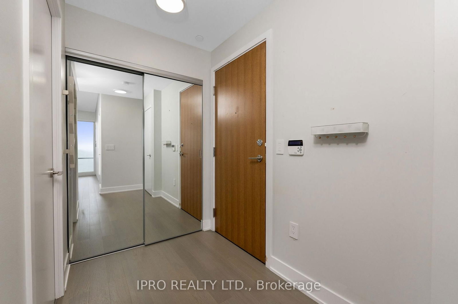 Condo for sale at 5810-30 Shore Breeze Drive, Toronto, Mimico, M8V 0J1 - MLS: W12115093