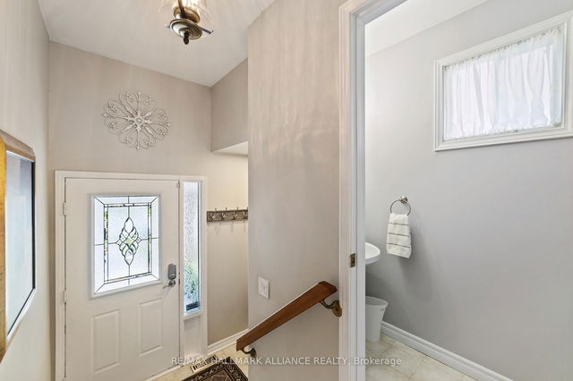 48 Garden Avenue