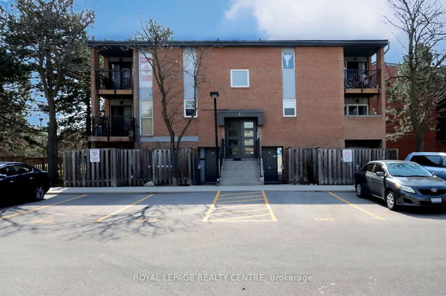 11C - 2866 Battleford Road