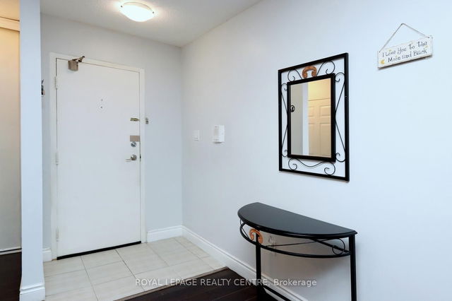 11C - 2866 Battleford Road