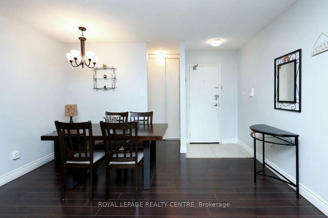 11C - 2866 Battleford Road