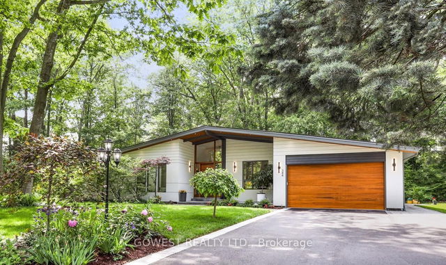 344 Dalewood Drive