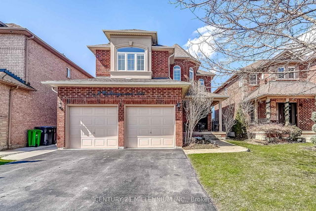 6 Collingwood Avenue
