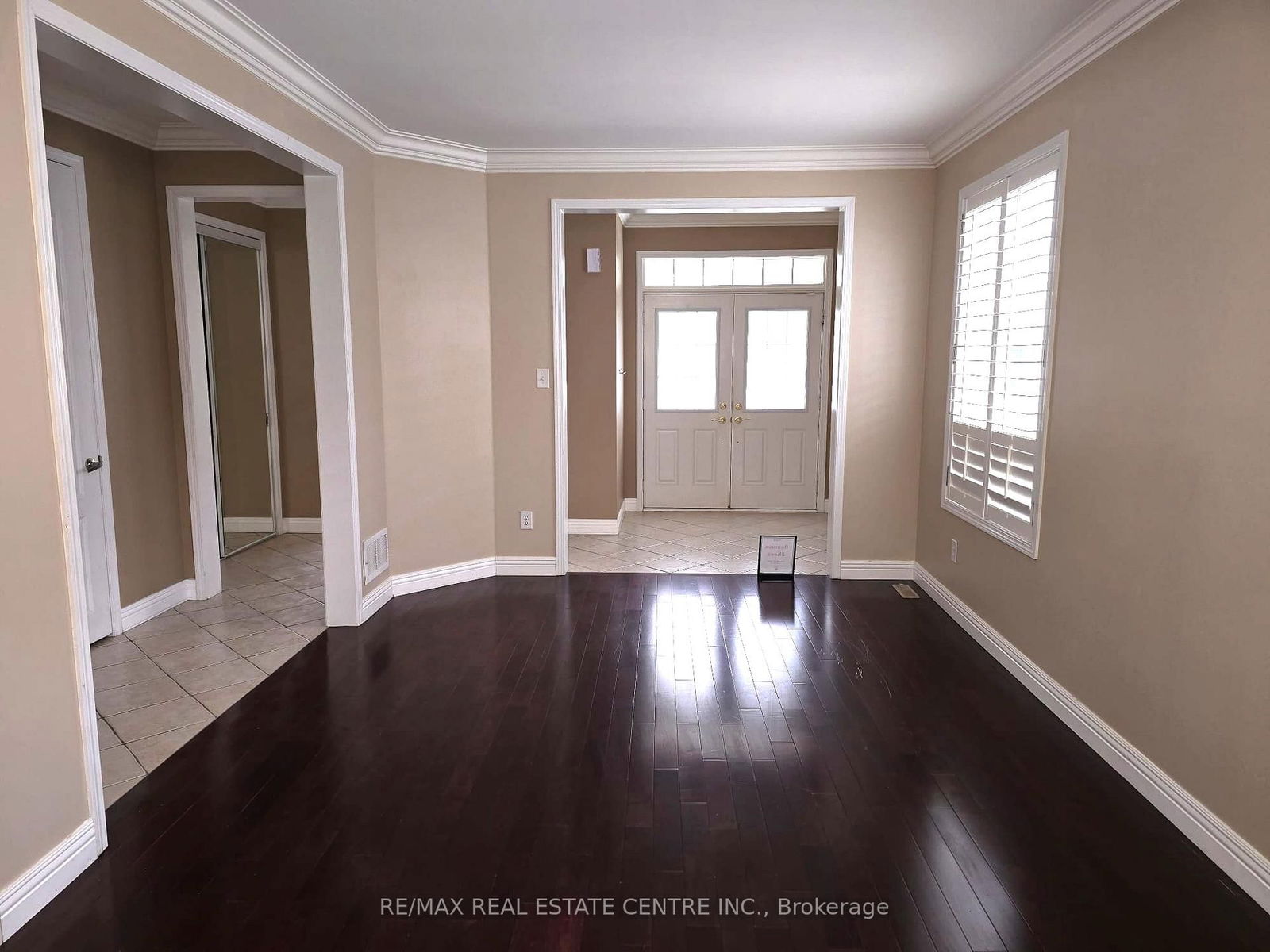 Detached House for lease at 1399 Marshall Crescent, Milton, Beaty, L9T 6T9 - MLS: W12115183