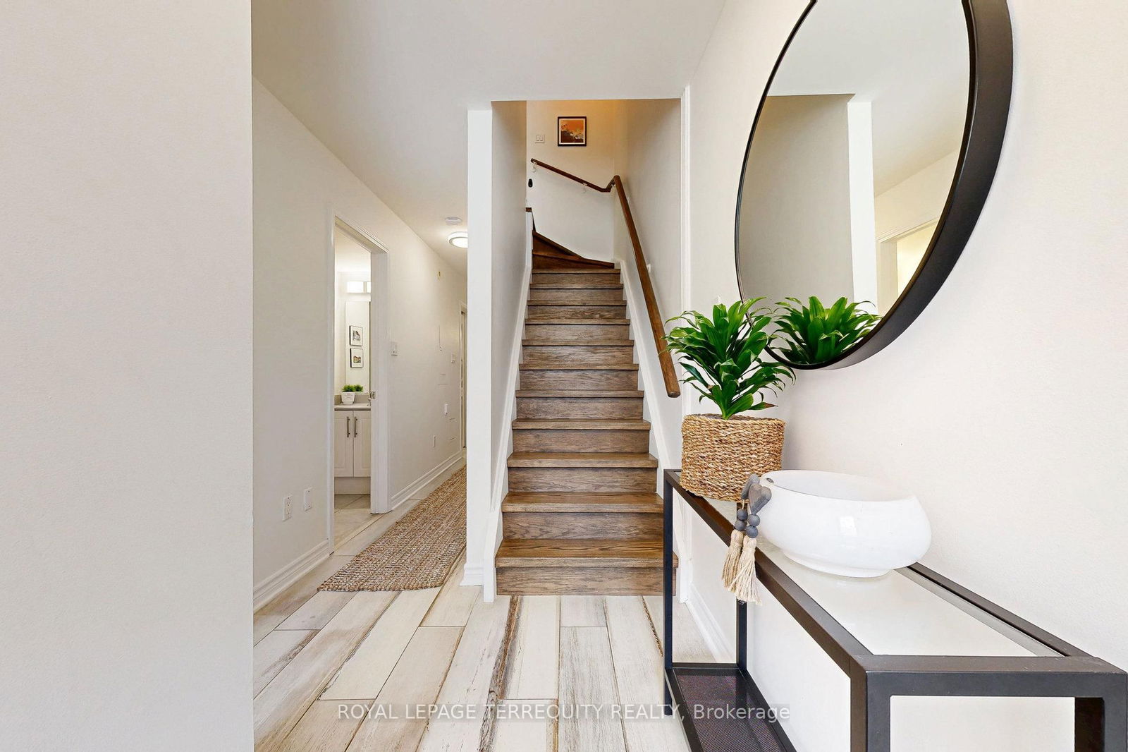 Townhouse for sale at 511-25 Laidlaw Street, Toronto, South Parkdale, M6K 1X3 - MLS: W12115269