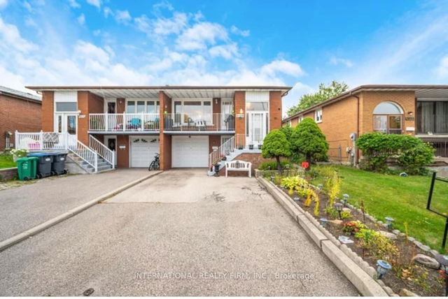 4103 Clevedon Drive