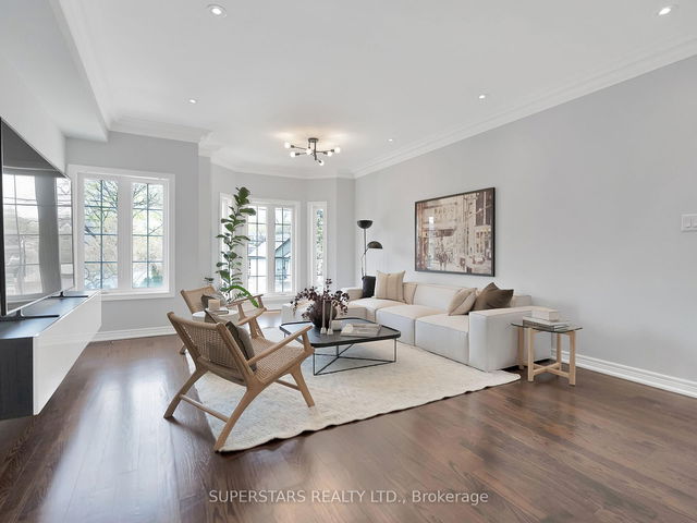 1E Bowsprit Avenue