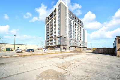Unit 801 — 716 Main St, Milton - Timberlea image-0-1