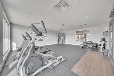 Unit 801 — 716 Main St, Milton - Timberlea image-0-3