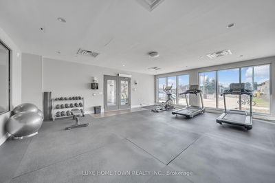 Unit 801 — 716 Main St, Milton - Timberlea image-0-4