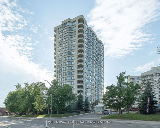 1403 - 75 King Street