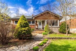 474 Mayzel Road
