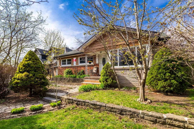474 Mayzel Road