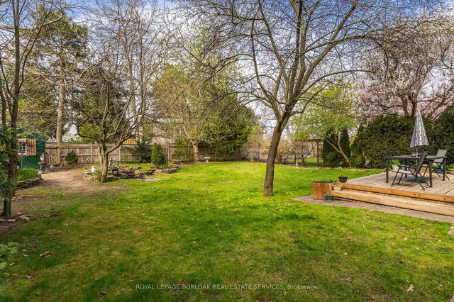 474 Mayzel Road