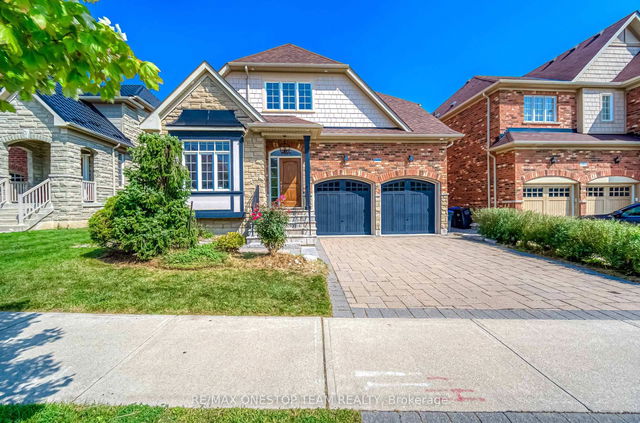 5499 Freshwater Drive