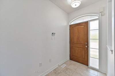 5499 Freshwater Dr, Mississauga - Churchill Meadows image-0-1