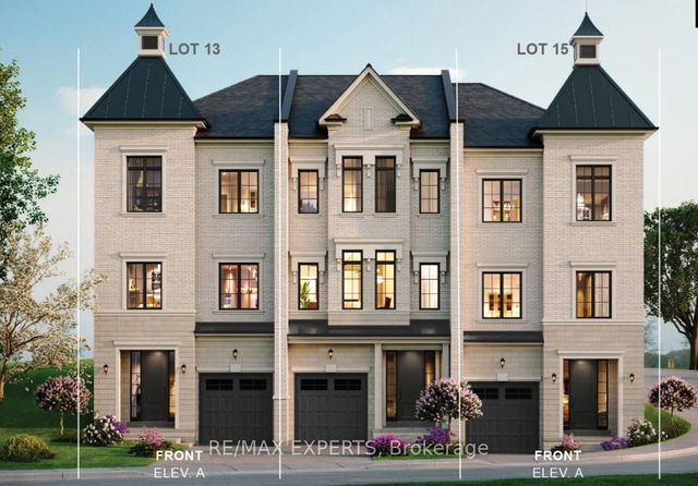 lot 15 Pawley Place