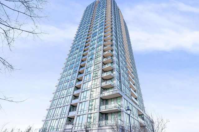 803 - 3525 Kariya Drive
