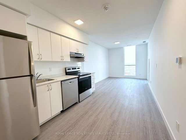3004 - 15 Vena Way