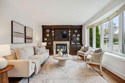 41 Tyre Ave, Toronto - Islington-City Centre West image-0-3