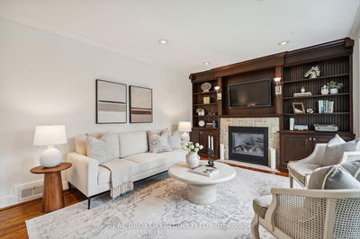 41 Tyre Ave, Toronto - Islington-City Centre West image-0-4
