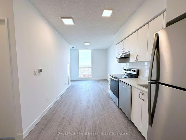 3005 - 15 Vena Way