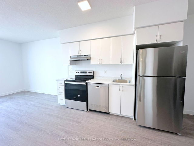 3005 - 15 Vena Way