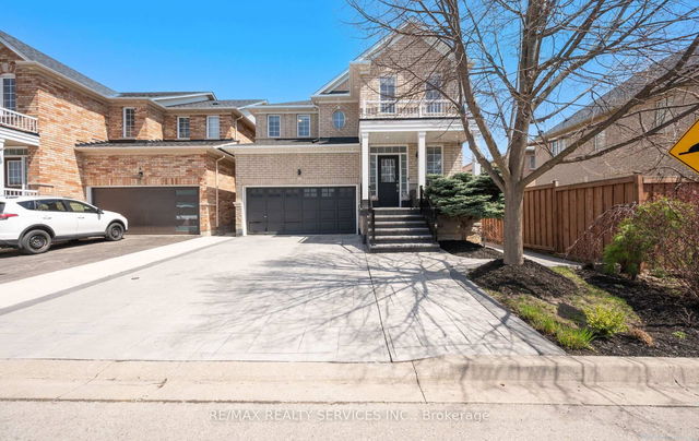3 Beavervalley Drive