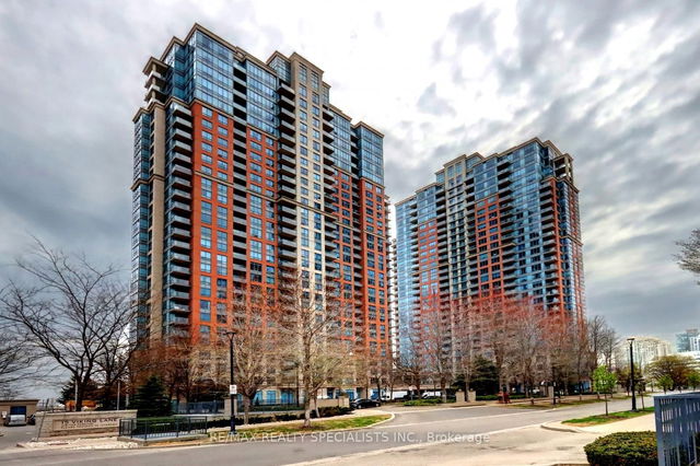 2551 - 25 Viking Lane