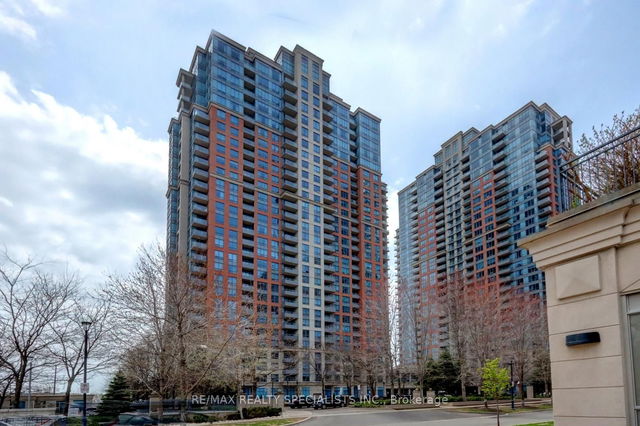 2551 - 25 Viking Lane