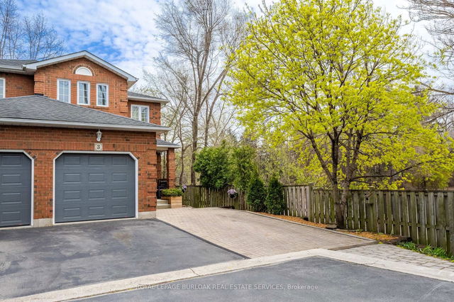 3 - 146 Plains Road